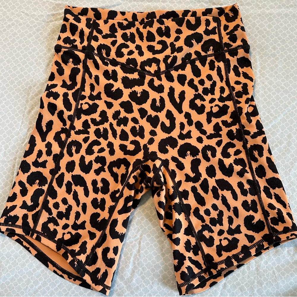 Balance Athletica / Vitality Shorts